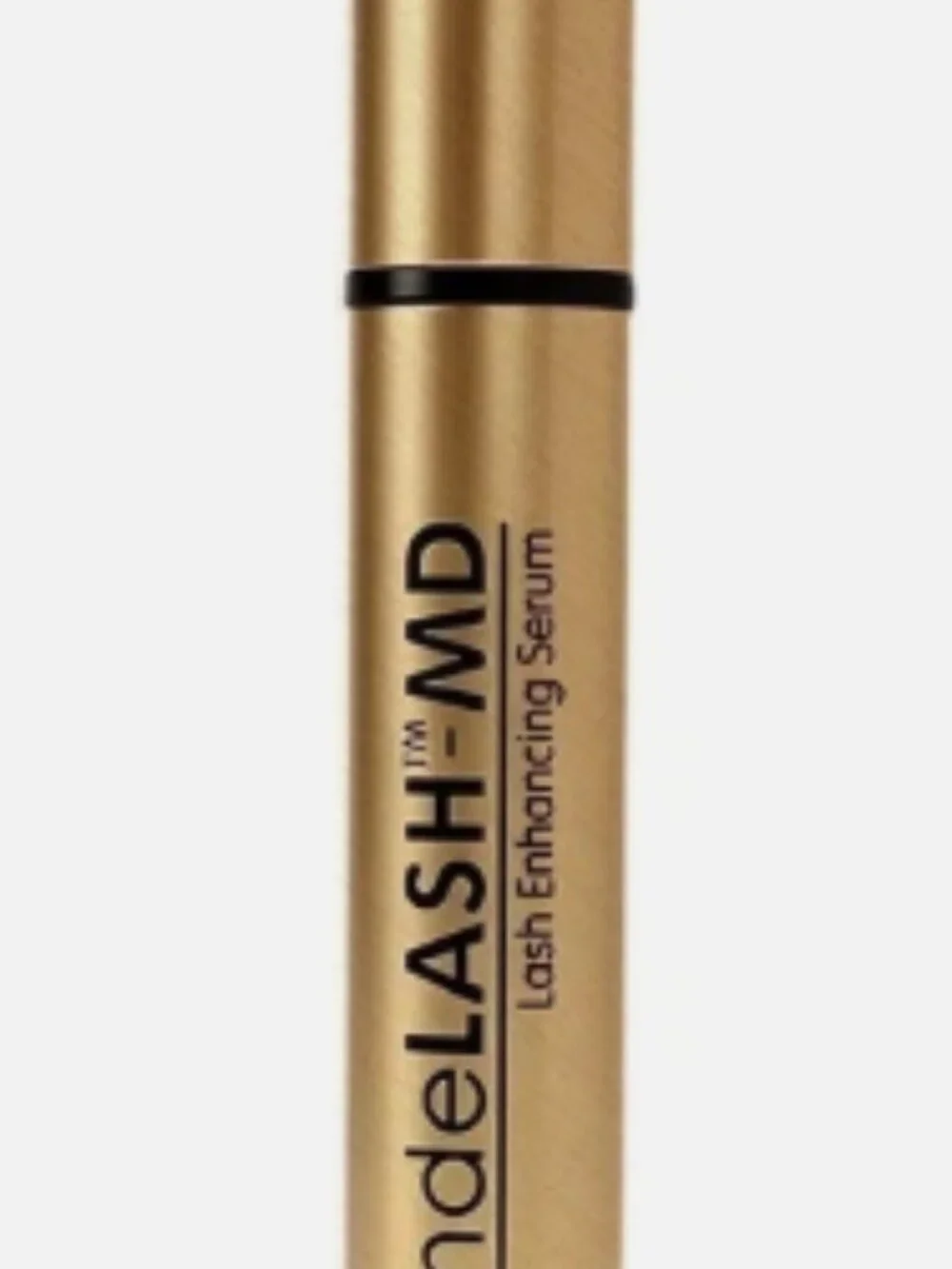 1 Bottle 4ML Grande LASH-MD Lash Enhancing Serum 6 Month Supply EXP: 2029